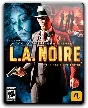 L.A. Noire: Complete Edition (Steam Gift Region Free)