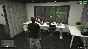 GTA V (online) прокачка уровня  в Arena War ✅