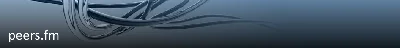 Peers.fm invitation - invite to peers.fm - (Peers.fm)