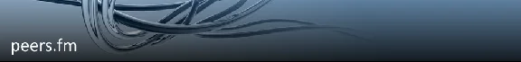 Peers.fm invitation - invite to peers.fm - (Peers.fm)