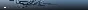 Peers.fm invitation - invite to peers.fm - (Peers.fm)