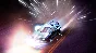 Back to the Future: The Game (Steam Gift Region Free)