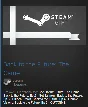 Back to the Future: The Game (Steam Gift Region Free)