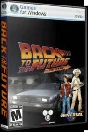 Back to the Future: The Game (Steam Gift Region Free)