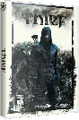 Thief ROW 2014 (Steam Gift Region Free)
