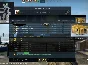 CS:GO Ez Boost Лайки + Калибровка + Прокачка ранга