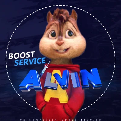 CS:GO Counter-strike 1 Win-game 100%win (MM) Boost