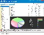 Ashampoo Disk-Space-Explorer 2018 (License) (Key)