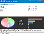 Ashampoo Disk-Space-Explorer 2018 (License) (Key)