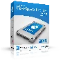 Ashampoo Disk-Space-Explorer 2018 (License) (Key)