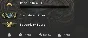 CS:GO Ez Boost Лайки + Калибровка + Прокачка ранга