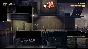 The Showdown Effect Standart (Steam Gift Region Free)
