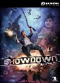 The Showdown Effect Standart (Steam Gift Region Free)