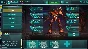 Techwars Online (Steam Key Region Free)