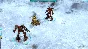 Techwars Online (Steam Key Region Free)