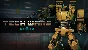 Techwars Online (Steam Key Region Free)