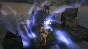 Enclave (STEAM KEY/GLOBAL)