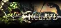 Enclave (STEAM KEY/GLOBAL)
