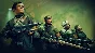Zombie Army Trilogy 💎 STEAM KEY REGION FREE GLOBAL