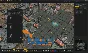 Axis Game Factory´s AGFPRO Drone Kombat FPS Multiplayer