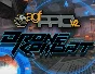 Axis Game Factory´s AGFPRO Drone Kombat FPS Multiplayer