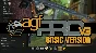 Axis Game Factory´s AGFPRO v3 + Premium Bundle (Steam)