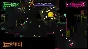 NeuroVoider 💎 STEAM KEY REGION FREE GLOBAL