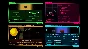 NeuroVoider 💎 STEAM KEY REGION FREE GLOBAL
