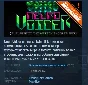 NeuroVoider 💎 STEAM KEY REGION FREE GLOBAL