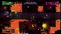 NeuroVoider 💎 STEAM KEY REGION FREE GLOBAL