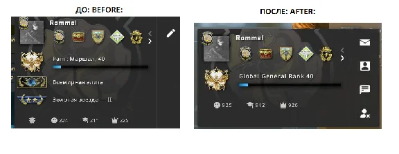 Commend boosting service CS:GO 🔥