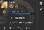 Commend boosting service CS:GO 🔥