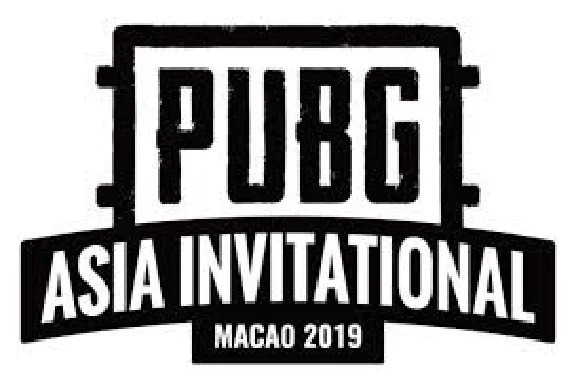 PUBG PAI 2019 SET [JACKET] LIMITED ITEM+ GIFT ✅