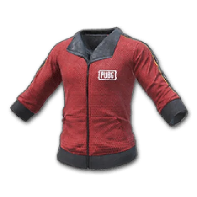 PUBG PAI 2019 SET [JACKET] LIMITED ITEM+ GIFT ✅