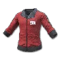 PUBG PAI 2019 SET [JACKET] LIMITED ITEM+ GIFT ✅