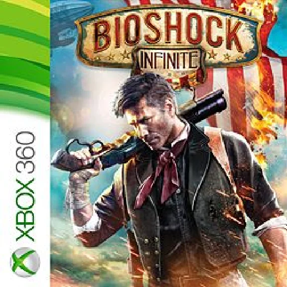 COD: Black Ops III, Far Cry® 4 + 10 Games xbox 360 (Tra