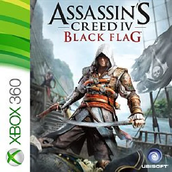 COD: Black Ops III, Far Cry® 4 + 10 Games xbox 360 (Tra