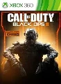 COD: Black Ops III, Far Cry® 4 + 10 Games xbox 360 (Tra
