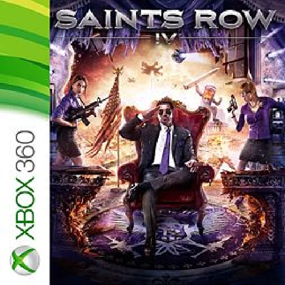 COD: Black Ops III, Far Cry® 4 + 10 Games xbox 360 (Tra