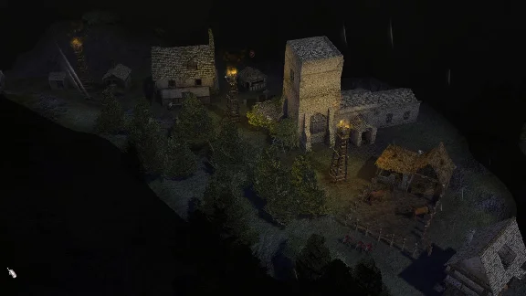 Stronghold 3 Gold Edition (7 в 1)🔑STEAM КЛЮЧ✔️РФ + МИР