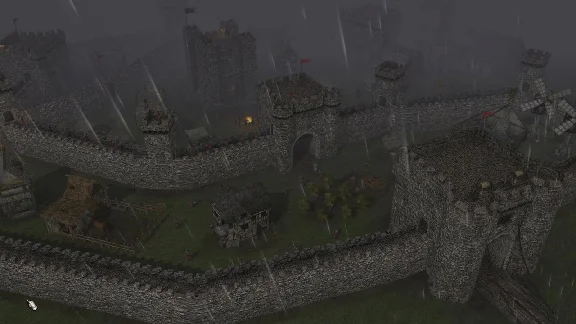 Stronghold 3 Gold Edition (7 в 1)🔑STEAM КЛЮЧ✔️РФ + МИР
