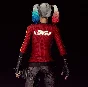 Jacket PAI 2019