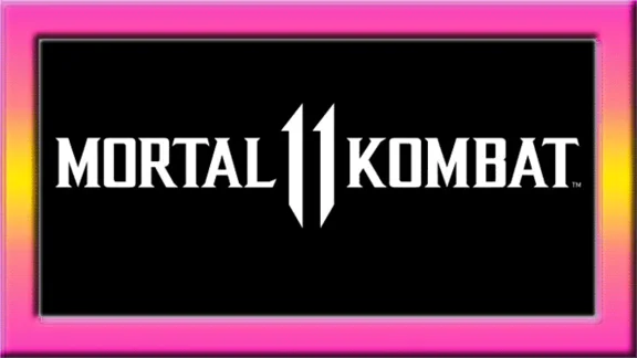 Mortal Kombat 11 |Steam Gift| РОССИЯ