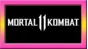 Mortal Kombat 11 |Steam Gift| РОССИЯ
