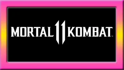 Mortal Kombat 11 Premium |Steam Gift|РОССИЯ