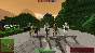 Blockstorm (STEAM KEY/GLOBAL)