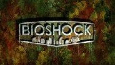 BioShock 1  STEAM KEY / RU/CIS