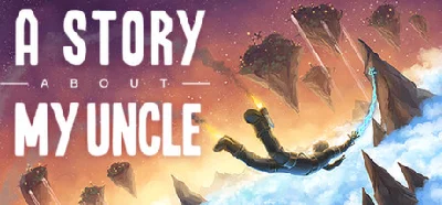 A Story About My Uncle (Steam key) + Discounts