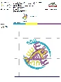 Zodiac sign Cancer. Machine Embroidery Design 2 sizes