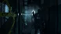 RESIDENT EVIL 2 Deluxe Edition (Steam Gift,RU)